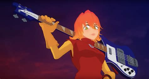 flcl characters|flcl shoegaze characters.